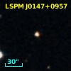 2MASS J01475226+0957063