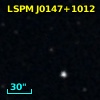 2MASS J01475537+1012267