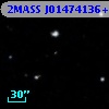 2MASS J01474136+1623132