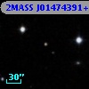 2MASS J01474391+1755227