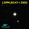 2MASS J01474902+2601305