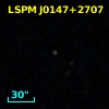 2MASS J01473789+2707212