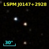 2MASS J01475536+2928057