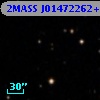 2MASS J01472262+3828463