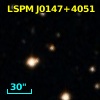 2MASS J01473298+4051161