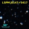 2MASS J01475622+5417529