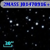 2MASS J01470916+5504287
