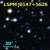 2MASS J01473989+5626114