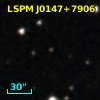 2MASS J01474224+7906375