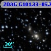 ZOAG G101.33-05.73