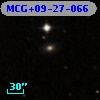 MCG+09-27-066