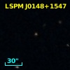 2MASS J01482064+1547427