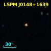 2MASS J01485110+1639526
