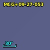 MCG+09-27-053