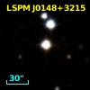 2MASS J01481090+3215562
