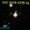 TYC 3279-1276-1