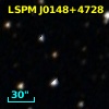 2MASS J01483178+4728277