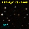 2MASS J01483183+4906106