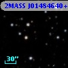 2MASS J01484640+4931346