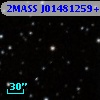 2MASS J01481259+5115242