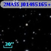 2MASS J01485165+5218055
