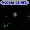 MCG+09-27-050