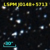 2MASS J01485331+5713494