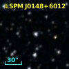 2MASS J01484848+6012477