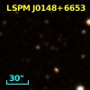 2MASS J01483534+6653476