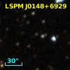 2MASS J01483139+6929136