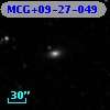 MCG+09-27-049