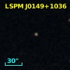 2MASS J01491790+1036203
