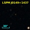 2MASS J01494423+1437467