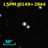 2MASS J01494724+2844583