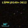 2MASS J01491448+3612583