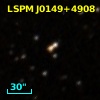 2MASS J01493853+4908324