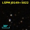 2MASS J01492132+5022169