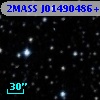 2MASS J01490486+5831463