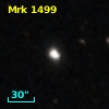 Mrk 1499