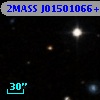 2MASS J01501066+0657264