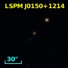 2MASS J01503084+1214036
