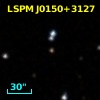 2MASS J01500904+3127298