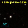 2MASS J01500886+3338328