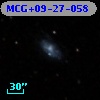MCG+09-27-058