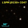 2MASS J01501900+3347347