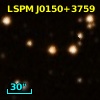 2MASS J01503223+3759266