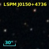 2MASS J01501699+4736253