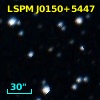 2MASS J01505226+5447075