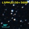 2MASS J01504413+5608281