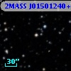 2MASS J01501240+6153179